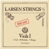 Larsen (635400) VIOLA ORIGINAL struna do altwki z kulk A Soft