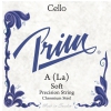 Prim (640033) struna do wiolonczeli - A - Orchestra 4/4
