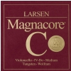 Larsen (639468) Magnacore struna do wiolonczeli - C - Strong 4/4