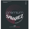 Savarez (659979) struny do mandoliny - 110R Premium- Komplet