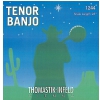 Thomastik (658505) struny do banjo tenorowego - 1244MS
