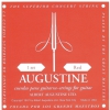 Augustine (650423) Red  struna do gitary klasycznej - G3