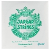 Jargar (638886) struna do wiolonczeli - A ′′Special′′ - Forte