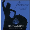 Hannabach (652934) 827HT struna do gitara klasycznej (heavy) - D4w
