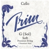 Prim (640039) struna do wiolonczeli - G - Orchestra 4/4