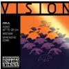 Thomastik (637856) Vision Synthetic Core struny do altwki - Set redni - VI200