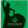 Hannabach (652914) 827LT struna do gitara klasycznej (light) - D4w
