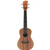 Samick Moana M-60 SNS ukulele sopranowe