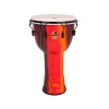 Toca (TO803251) Djembe Freestyle Mechanically Tuned African Sunset