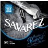 Savarez (668596) struny do gitary akustycznej Acoustic Phosphor Bronze - A140M - Medium .013-.056