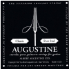 Augustine (650405) Black struna do gitary klasycznej - A5w