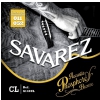 Savarez (668592) struny do gitary akustycznej Acoustic Phosphor Bronze - A140CL - Cst.-Light .011-.052