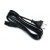 Yamaha VT015900 kabel zasilajcy 2.5m