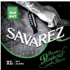 Savarez (668590) struny do gitary akustycznej Acoustic Phosphor Bronze - A140XL - Ex-Light .010-.047