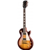 Gibson Les Paul Standard ′60s Bourbon Burst Original gitara elektryczna