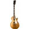 Gibson Les Paul Standard ′50s Gold Top Original gitara elektryczna