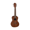 Baton Rouge V2 T sun  ukulele tenorowe