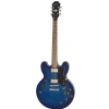 Epiphone Dot Deluxe BB Blueburst gitara elektryczna