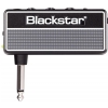 Blackstar amPlug FLY Guitar wzmacniacz suchawkowy do gitary elektrycznej