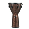 Latin Percussion Djembe World Beat FX Mechanically Tuned Copper