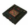 Korg Kaoss Pad 3 - sampler, procesor efektw