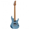 Ibanez AZ2402 Ice Blue Metallic gitara elektryczna