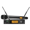 Electro-Voice RE3-ND86 mikrofon bezprzewodowy dorczny, pasmo 5L (488-524 MHz)