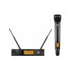 Electro-Voice RE3-ND96 mikrofon bezprzewodowy dorczny, pasmo 5L (488-524 MHz)