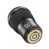 Electro-Voice RE3-ND96 mikrofon bezprzewodowy dorczny, pasmo 5L (488-524 MHz)
