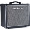 Blackstar HT-1R MKII 1W/8″ combo gitarowe lampowe