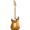 Fender American Performer Stratocaster RW Honey Burst gitara elektryczna