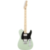 Fender FSR Standard Telecaster HH Seafoam Pearl gitara elektryczna