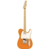 Fender Player Telecaster MN Capri Orange gitara elektryczna