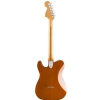 Fender Vintera 70S telecaster Deluxe MN Mocha gitara elektryczna