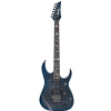 Ibanez RG 8520 SDE Sodalite J.Custom gitara elektryczna