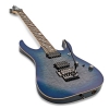 Ibanez RG 8520 SDE Sodalite J.Custom gitara elektryczna