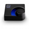 Kali Audio MV-BT kontroler monitorów studyjnych