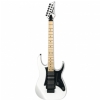 Ibanez RG 550 White gitara elektryczna