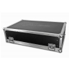 Behringer Case Flight X32 Compact skrzynia transportowa na mikser cyfrowy X32 Compact