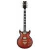 Ibanez AR 720 BSQ gitara elektryczna