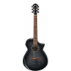 Ibanez AEWC400 TKS  gitara elektroakustyczna
