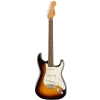 Fender Squier Classic Vibe 60s Stratocaster Laurel fingerboard 3TS gitara elektryczna