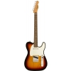 Fender Squier Classic Vibe 60s Custom Telecaster Laurel fingerboard 3TS gitara elektryczna