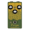 EarthQuaker Devices Plumes Small Signal Shredder