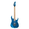 Ibanez RG 5120M FCN Frozen Ocean gitara elektryczna