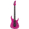 Ibanez RG8570Z-RPK Rhodonite Pink J.Custom gitara elektryczna