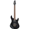 Yamaha RGX-420DZII BL gitara elektryczna, Black