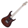 Sterling JP157 SHB gitara elektryczna