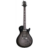 PRS S2 Singlecut Gray Black gitara elektryczna