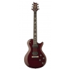 PRS SC 250 Black Cherry gitara elektryczna